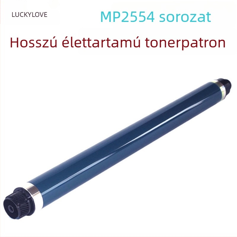 Drum Core Scraper Ricoh MP 2054/2554/3054/3554/4054/5054/6054