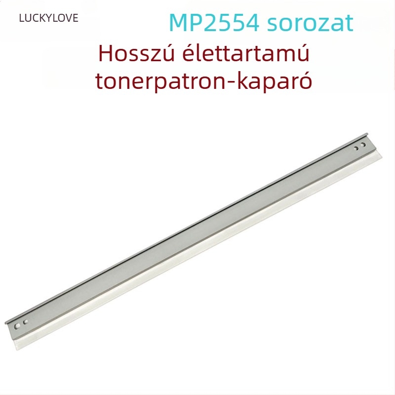 Drum Core Scraper Ricoh MP 2054/2554/3054/3554/4054/5054/6054