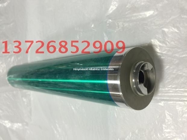 Kemei C500 Drum Core 8050 Drum Unit