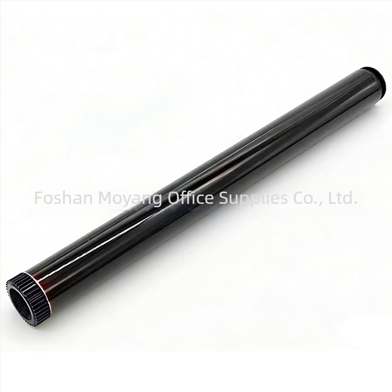 Fényérzékeny dob Brother HL-2150/2140/7030/7450 készülékhez