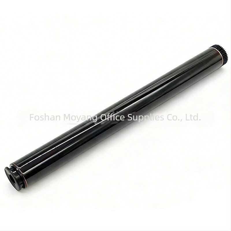 Fényérzékeny dob Brother HL-2150/2140/7030/7450 készülékhez