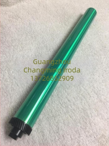 Mitsubishi HP88A HP388A HP1008 P1108 M1213nf HP1007 Drum Core
