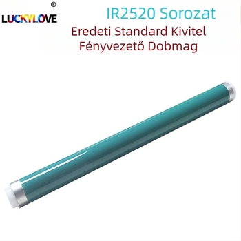 Canon NPG50 G51 iR 2535i 2545i 2520 2525 2530i fotóérzékeny dob mag