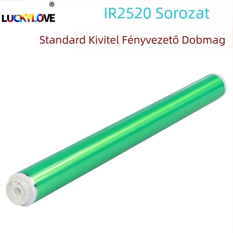 Canon NPG50 G51 iR 2535i 2545i 2520 2525 2530i fotóérzékeny dob mag