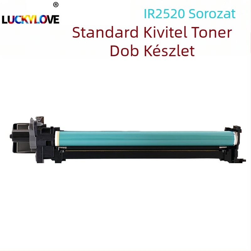 Canon NPG50 G51 iR 2535i 2545i 2520 2525 2530i fotóérzékeny dob mag