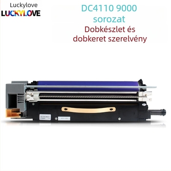 Xerox DC 4110/4112/4127/4590/4595/900 tonerkazetta szeparáló kar