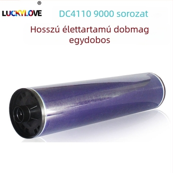 Xerox DC 4110/4112/4127/4590/4595/900 tonerkazetta szeparáló kar