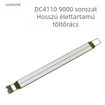 Xerox DC 4110/4112/4127/4590/4595/900 tonerkazetta szeparáló kar