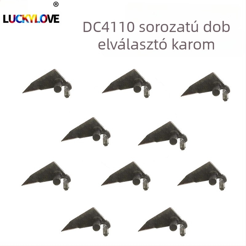 Xerox DC 4110/4112/4127/4590/4595/900 tonerkazetta szeparáló kar