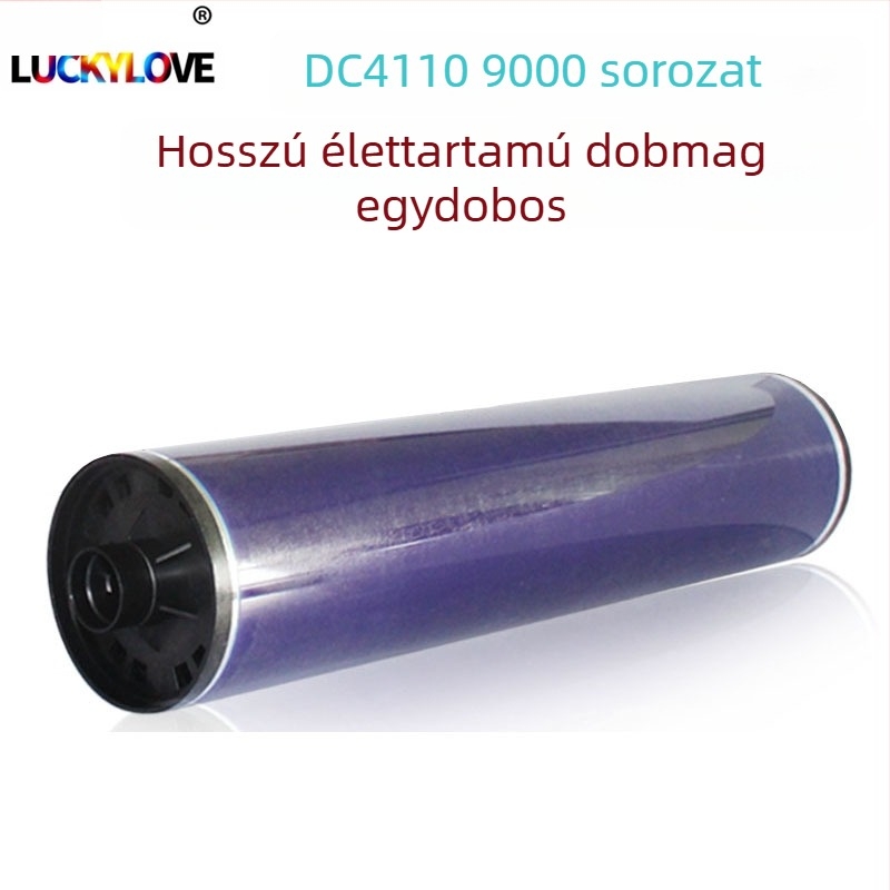 Xerox DC 4110/4112/4127/4590/4595/900 tonerkazetta szeparáló kar