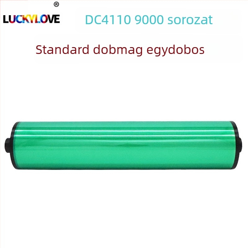 Xerox DC 4110/4112/4127/4590/4595/900 tonerkazetta szeparáló kar