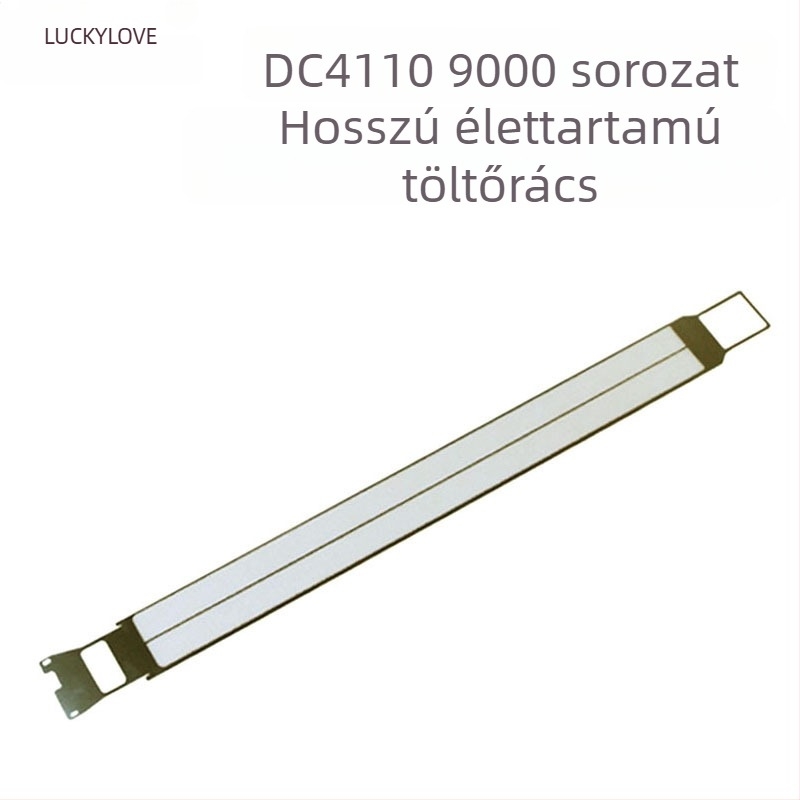 Xerox DC 4110/4112/4127/4590/4595/900 tonerkazetta szeparáló kar