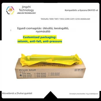 Kyocera DK4105 Dobegység TASKalfa 1800/1801/1855/2200/2201/2256