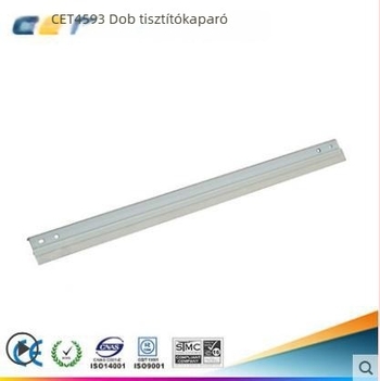 CET kompatibilis Ricoh MP2554 Drum Core 3054 3554 4054 5054SP 6054 Zhongheng Single Drum