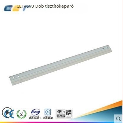CET kompatibilis Ricoh MP2554 Drum Core 3054 3554 4054 5054SP 6054 Zhongheng Single Drum