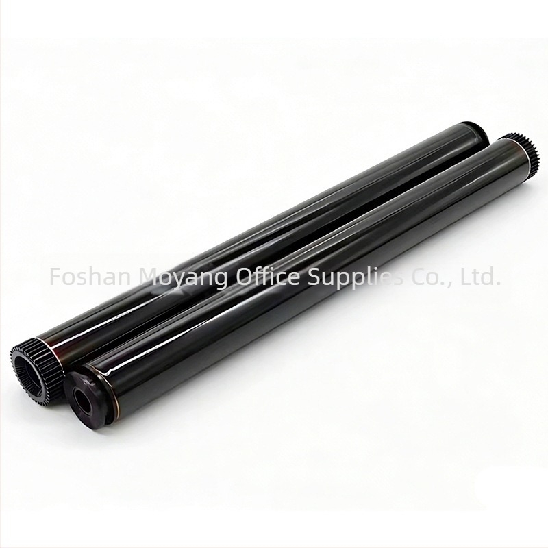 Fényérzékeny dob nyomtatóhoz Brother 2040, 2820, 7420, 7340, 2050, 2820