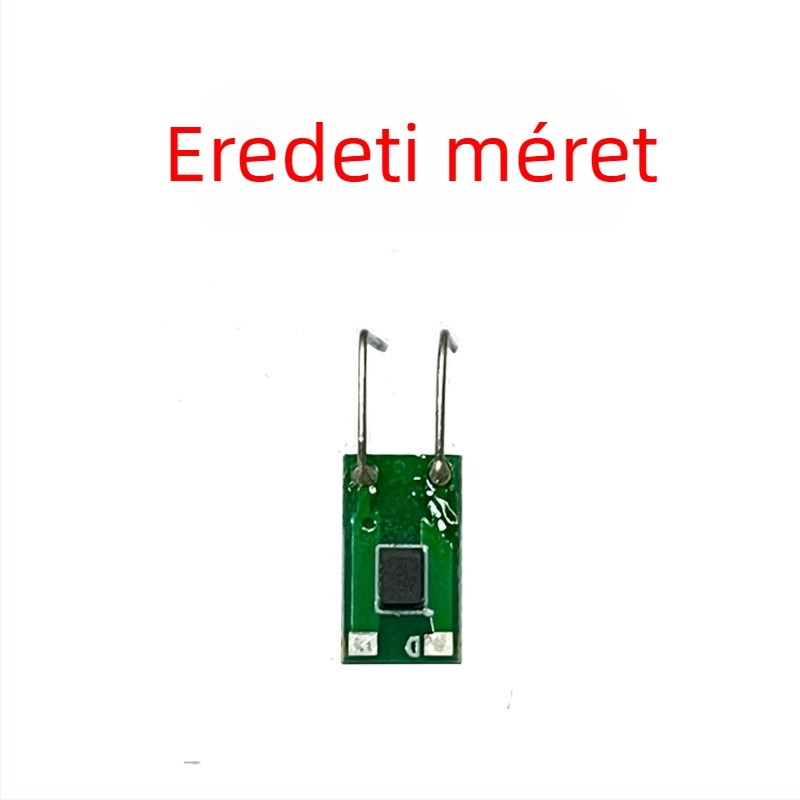 TF-0316 tonerkazetta-chip TF3313/3313DN számára, hengerszámláló chip