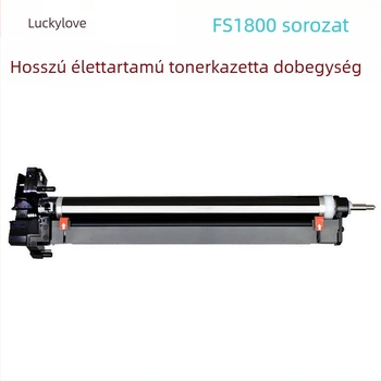Kyocera TA tonerkazetta szeparáló karmája 2211/2020/2220/2320/2221/2321