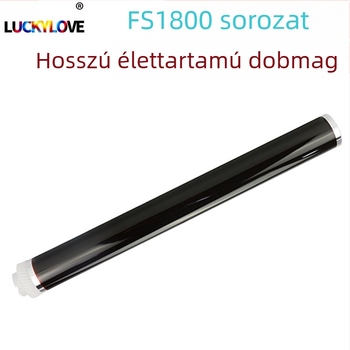 Kyocera TA tonerkazetta szeparáló karmája 2211/2020/2220/2320/2221/2321