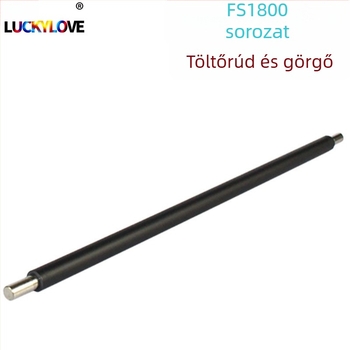 Kyocera TA tonerkazetta szeparáló karmája 2211/2020/2220/2320/2221/2321