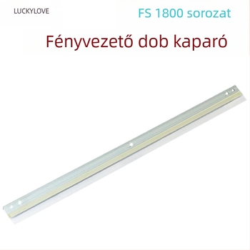 Kyocera TA tonerkazetta szeparáló karmája 2211/2020/2220/2320/2221/2321