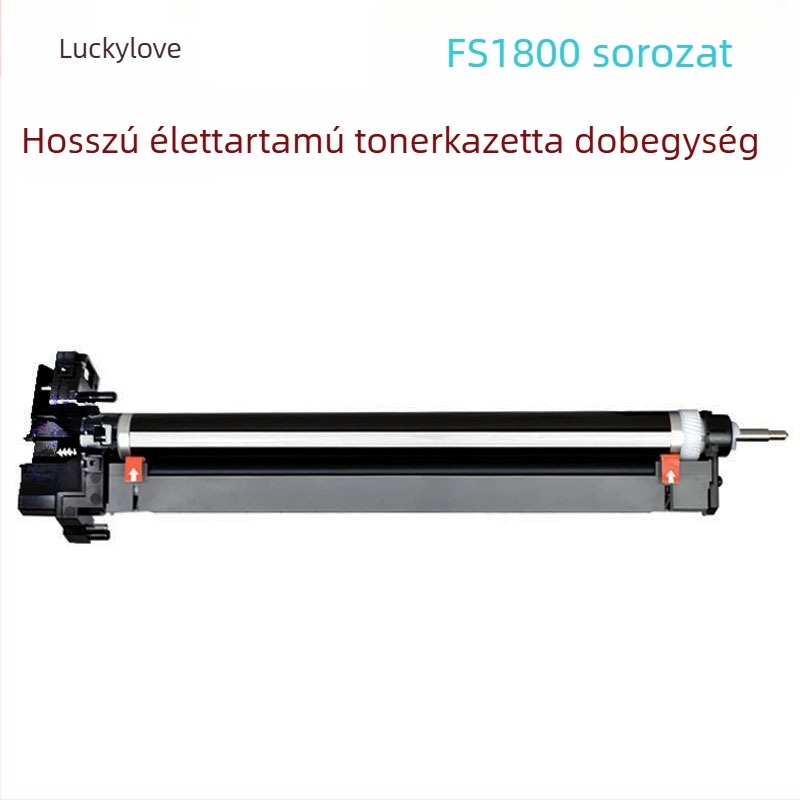 Kyocera TA tonerkazetta szeparáló karmája 2211/2020/2220/2320/2221/2321