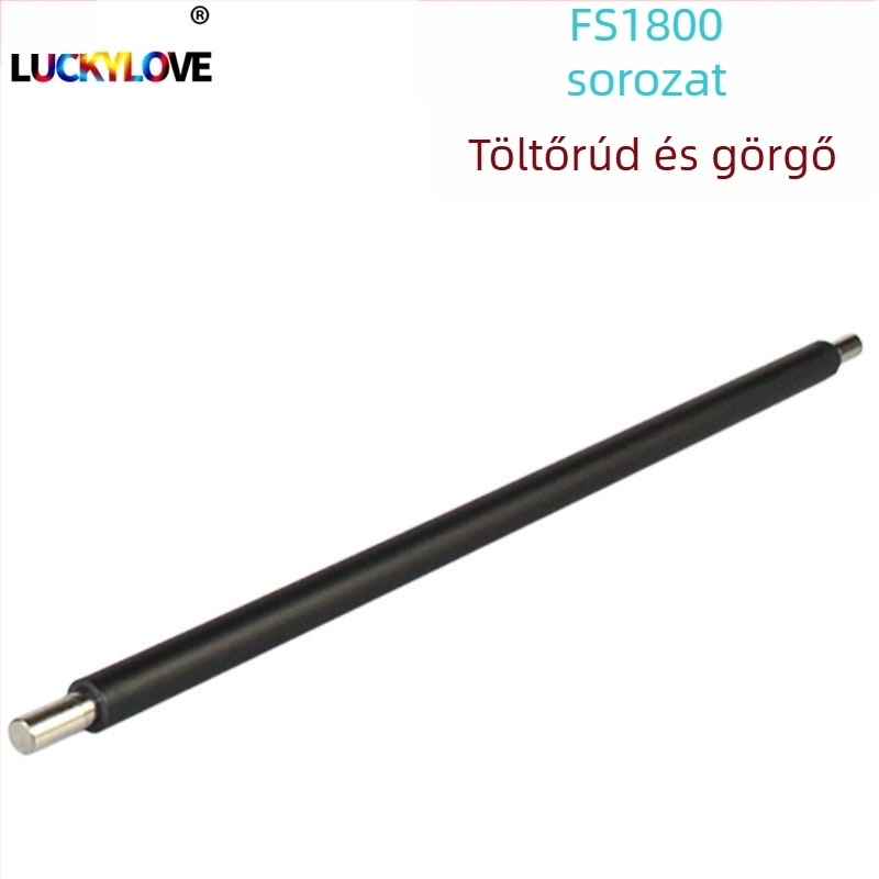 Kyocera TA tonerkazetta szeparáló karmája 2211/2020/2220/2320/2221/2321