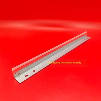 Ricoh kazetta tisztító kaparó másolóhoz MP9003/9002/9001/7503/7502/7001