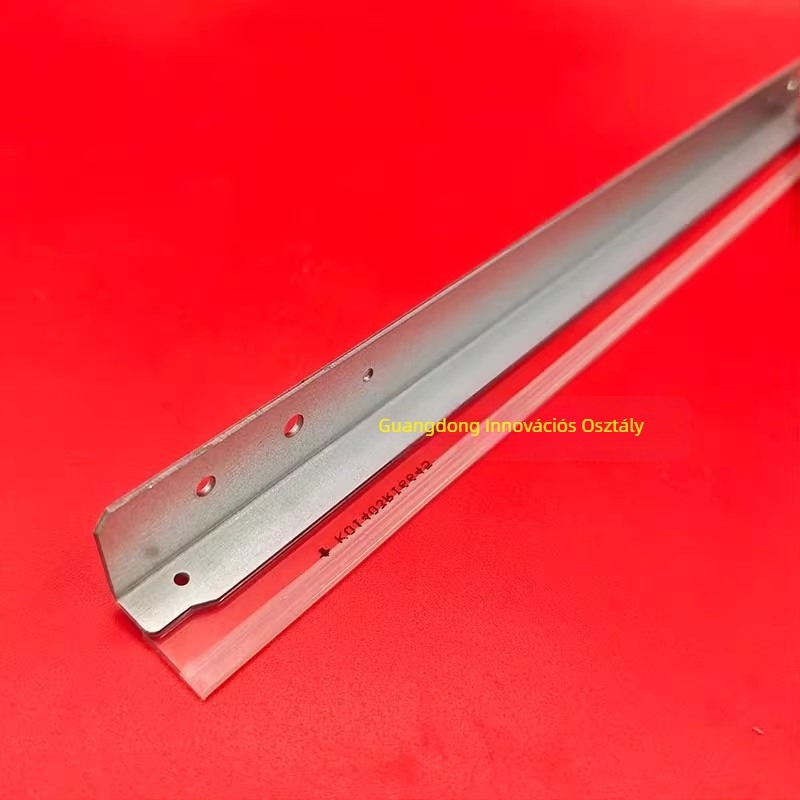 Ricoh kazetta tisztító kaparó másolóhoz MP9003/9002/9001/7503/7502/7001