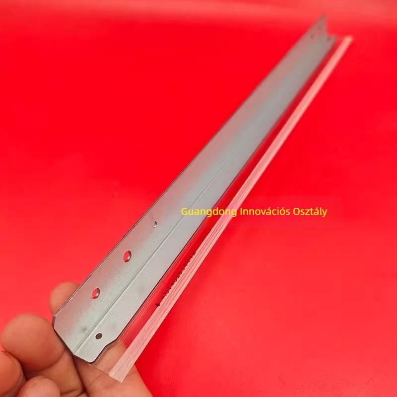 Ricoh kazetta tisztító kaparó másolóhoz MP9003/9002/9001/7503/7502/7001