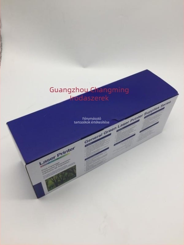 Kompatibilis a Canon CRG328 tonerkazetta MF4752 MF4712 4452 4410 326 4710 4870
