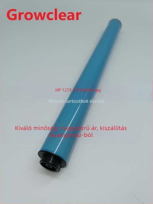 HP CP1215 fotóhenger és kompatibil modellek: 1515, 1312, 1518, 1510, 1415, 2025, 1300
