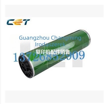 Zhongheng CET Drum Core for Ricoh 1065/1075/2060/MP5500/6500, hosszú élettartam
