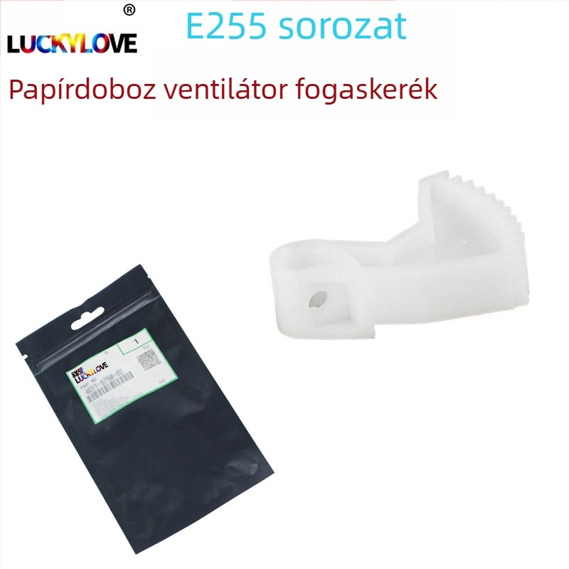 Toshiba E255 E305 E355 E455 tonerkazetta fotószenzitív dob
