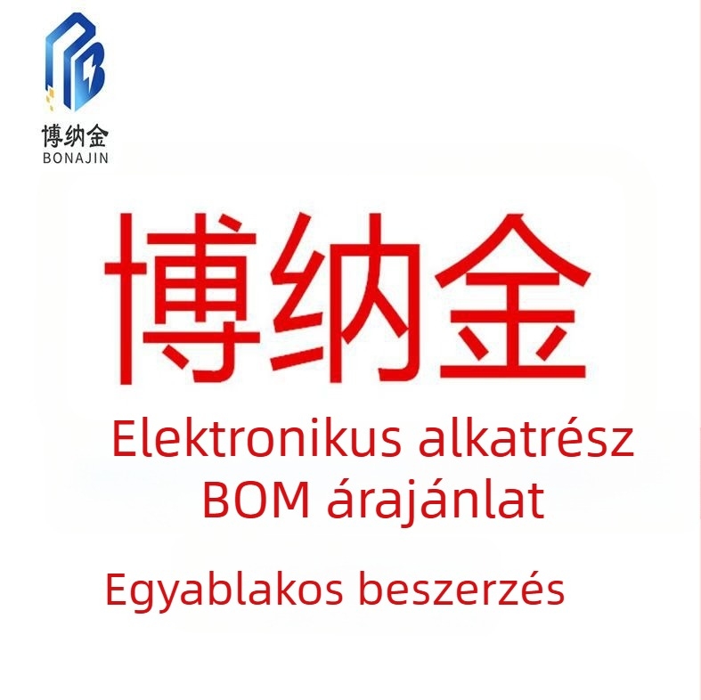 Bonagin AM29F800BB autó motorjához való flash memória chip AM29F800BB-70SE AM29F800BB-70SC 3.6V
