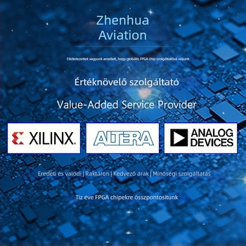 BTS7040-1EPZ BTS70401EPZXUMA1 Autóipari minőségű intelligens kapcsoló IC