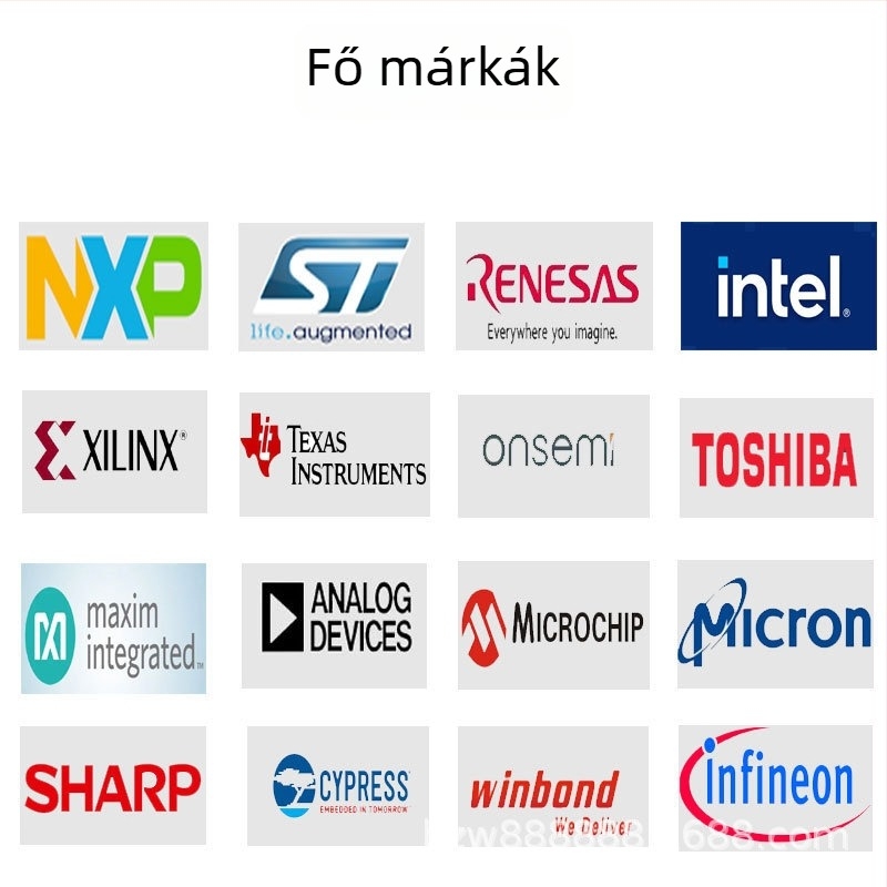IS25WP064A-JHLA3 Felületre szerelt TPBGA-24 Autómemória chip