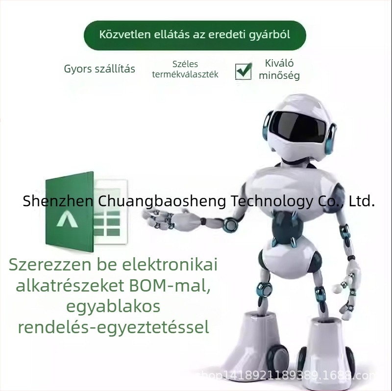 Új 5895-5220C QFP-128 autó ABS vezérlő PCB törékeny chippel, autó IC eredeti