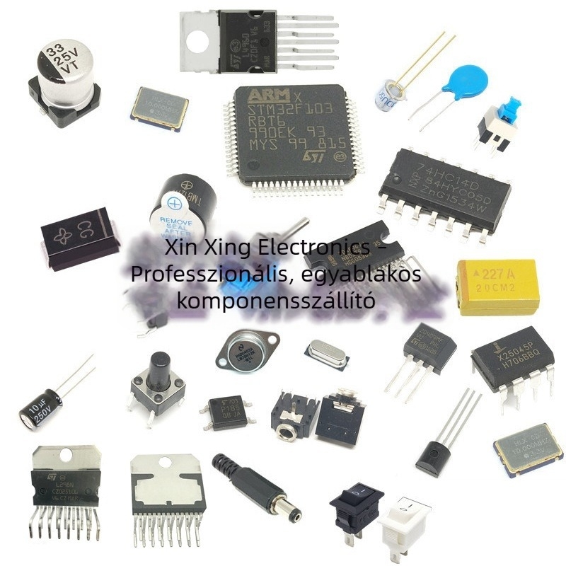 L9788 L9788TR IC-chip modul autó számítógép-panel LQFP100