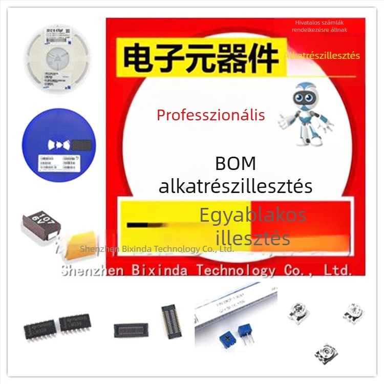 30471 Autó számítógép panel SOP16 Driver IC