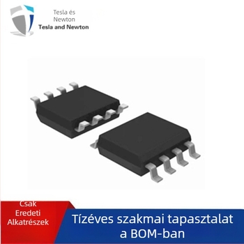 AP63203WU-7 TSOT-23-6 DC-DC konverter IC