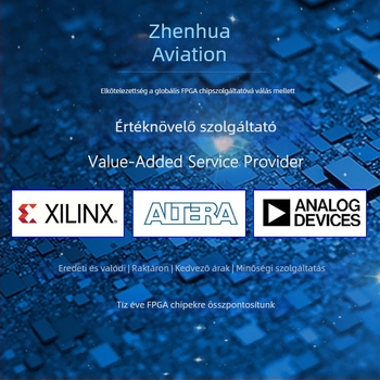 BTS7040-1EPA, BTS70401EPAXUMA1 Autóipari osztályú intelligens kapcsoló chip