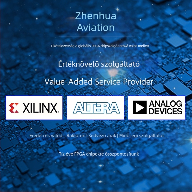 BTS7040-1EPA, BTS70401EPAXUMA1 Autóipari osztályú intelligens kapcsoló chip