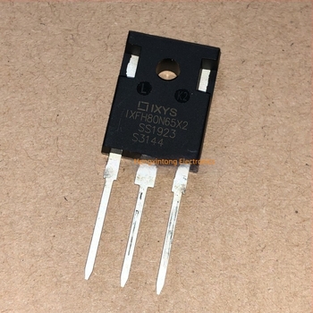 Motorolajpumpa vezérlő chip motorhoz – üzemanyag-befecskendezés és gyújtás 40048 40049