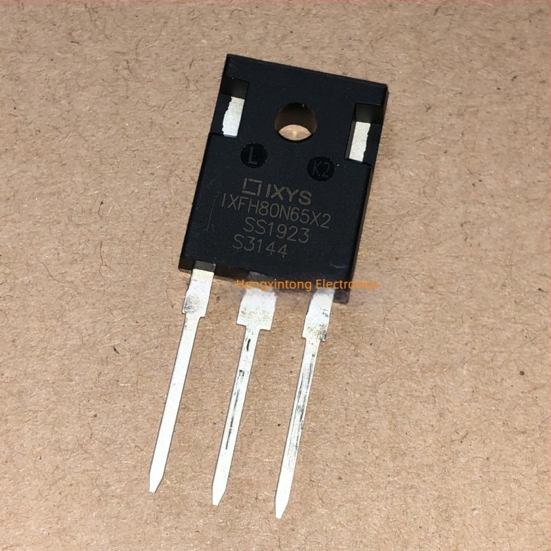 Motorolajpumpa vezérlő chip motorhoz – üzemanyag-befecskendezés és gyújtás 40048 40049