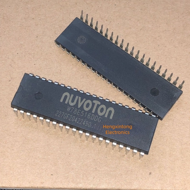 Motorolajpumpa vezérlő chip motorhoz – üzemanyag-befecskendezés és gyújtás 40048 40049