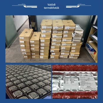 TLE4226 TLE4226G SOP24 ECU IC chip autómotorhoz