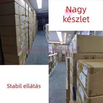 SN65LVDS31DR SOP-16 LVDS31 meghajtó/transzceiver TI