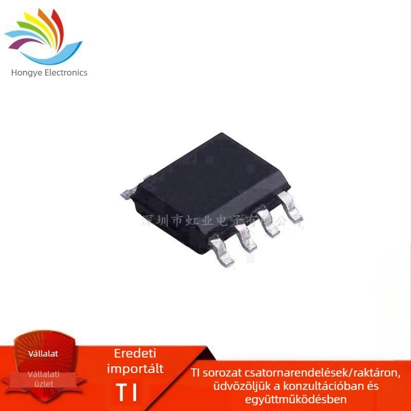 SN65LVDS31DR SOP-16 LVDS31 meghajtó/transzceiver TI