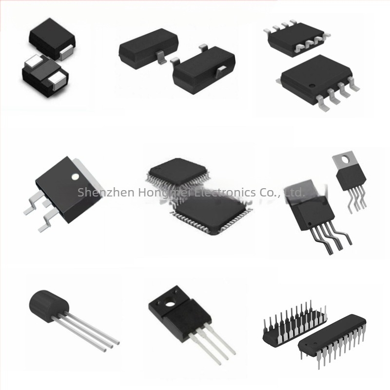 SN65LVDS31DR SOP-16 LVDS31 meghajtó/transzceiver TI